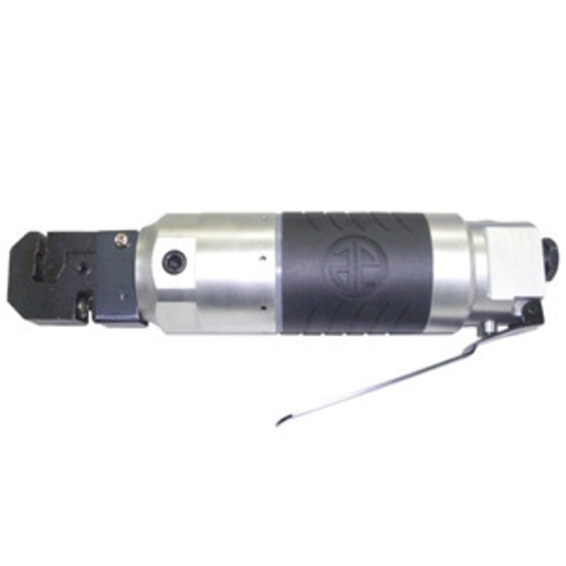Astro Pneumatic Straight Type Punch/Flange Tool 5.5MM – AO605ST