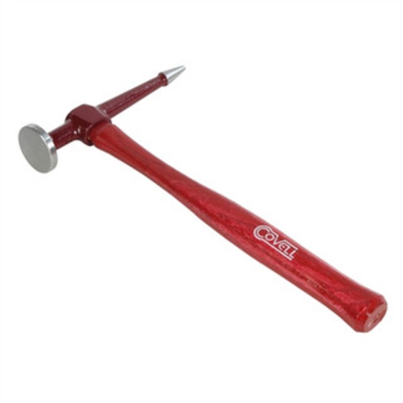 Covell Body Hammer, Pick-General – CVL158G