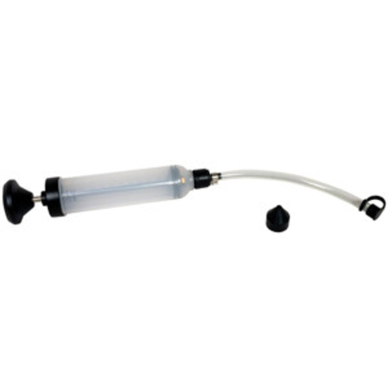 Lisle Small Fluid Extractor Pump – AL17182