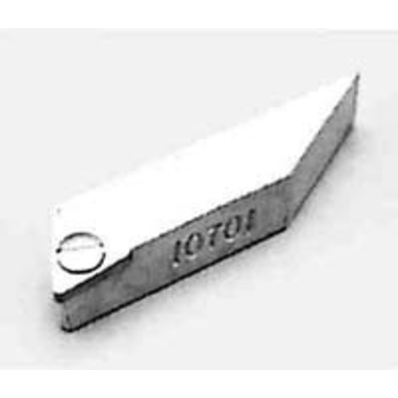 RIGHT TOOL BIT HOLDER – AM10701
