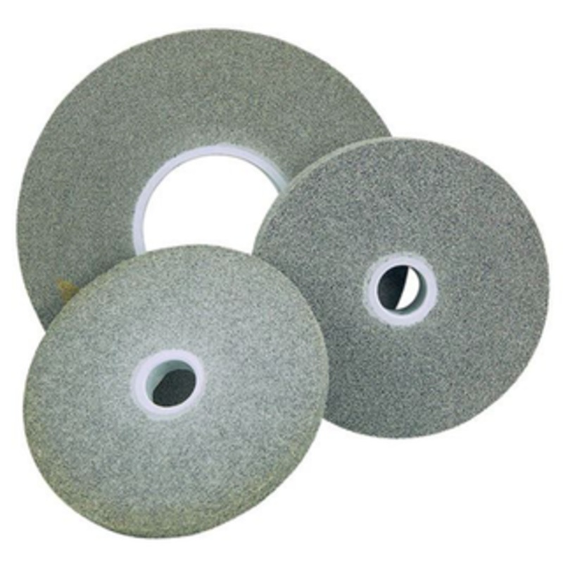3M Scotch-Brite SF Finishing & Deburring Wheels
