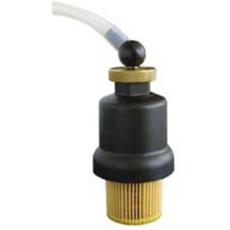 Assenmacher Specialty Tools Oil Filter Housing Drain V/W Audi – AHT40057