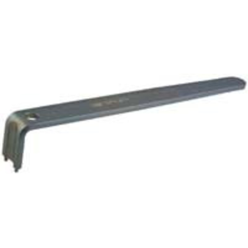Assenmacher Specialty Tools Spanner Wrench – AHH2587