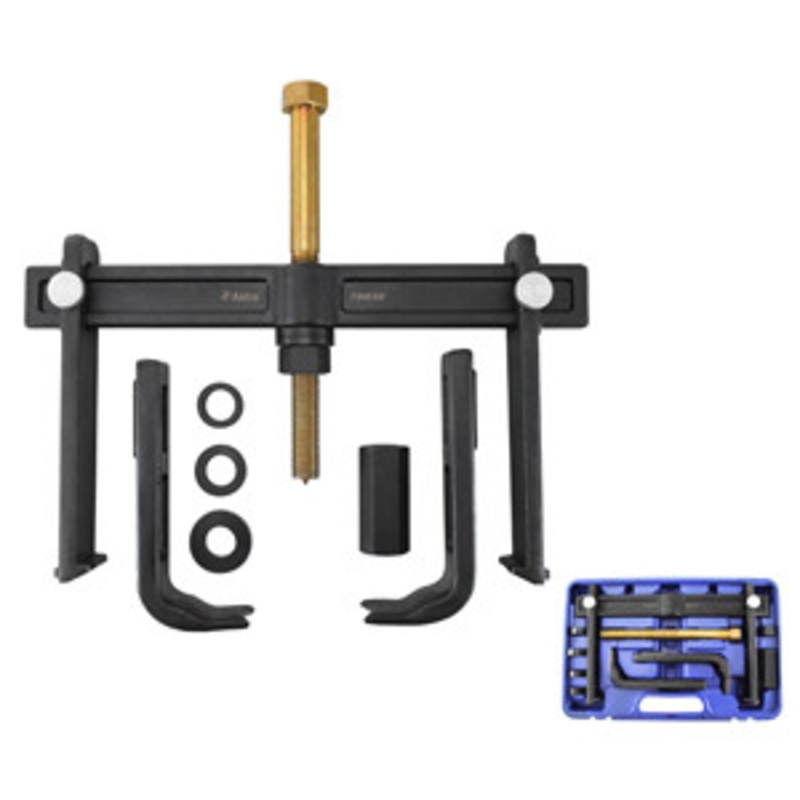 Astro Pneumatic Heavy Duty Hub Drum and Rotor Puller Kit – AO78830