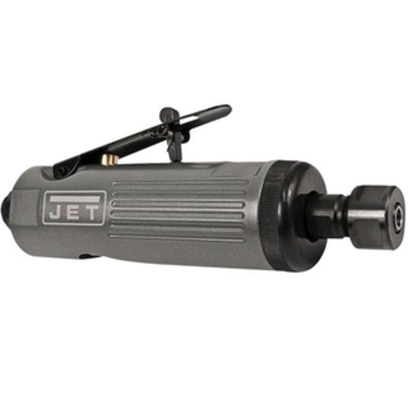 JET 1/4 Air Die Grinder – JAT-401
