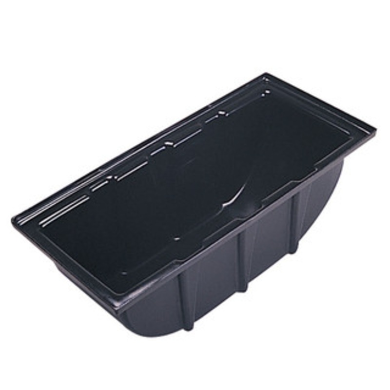 Lisle Tire/Tube Test Tank – AL19822
