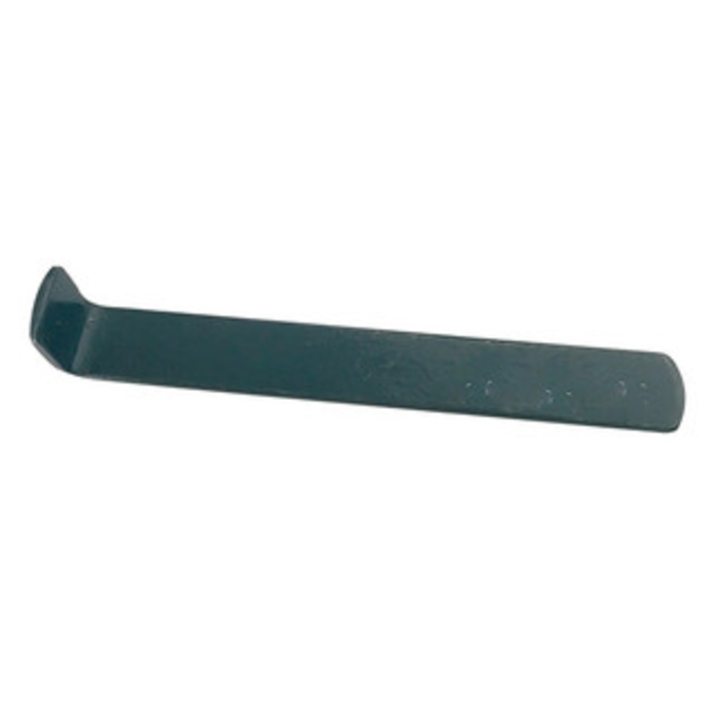 Precise Style C-1/4 & 3/8 Inch Shim – 2006-1570