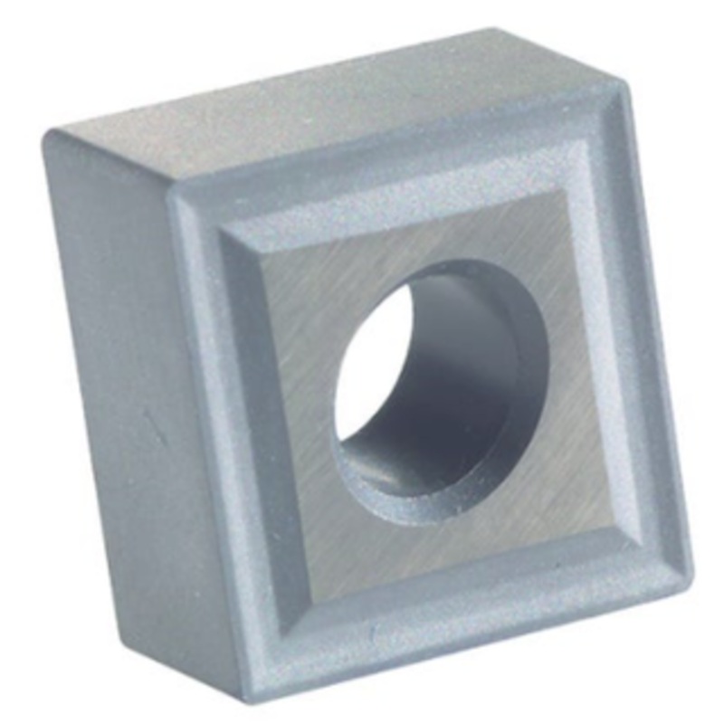 Terra Carbide 55 Diamond, Indexable Carbide Turning / Boring Insert, DNMG432 APC2