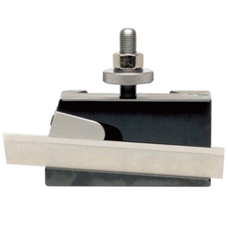 Aloris #7 Universal Parting Blade Holders