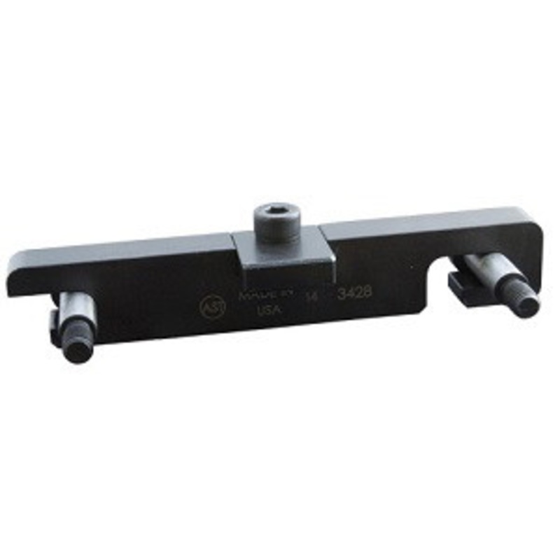 Assenmacher New Style TDI Cam Lock Bar – AH3428