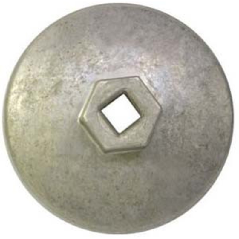 Assenmacher Specialty Tools 73mm Toyota Oil Filter Wrench – AHTOY730