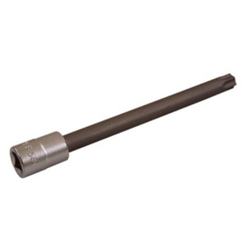 Assenmacher Specialty Tools BMW Head Bolt Socket T60 x 195 – AHBMW11860