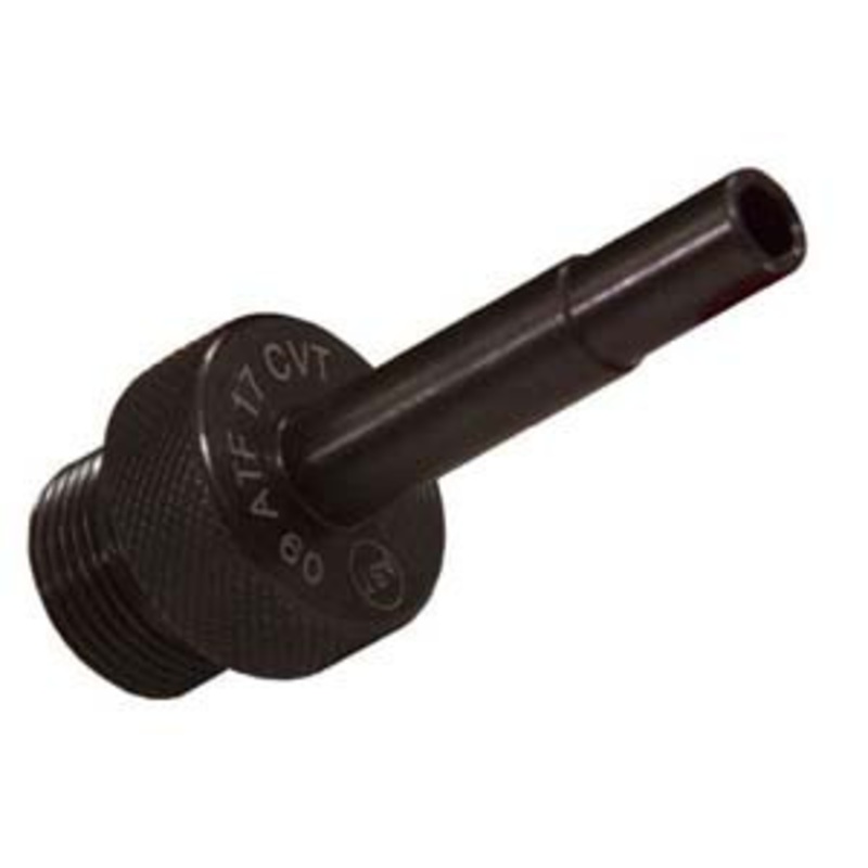 Assenmacher Specialty Tools VW/Audi Drive Line Filler Adapter – AHATF17CVT