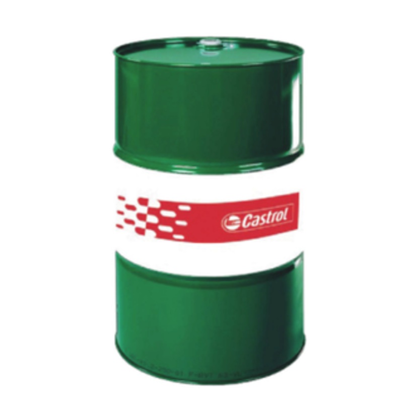 Castrol General Machining Type, 55 Gallon Container  Hysol MB 10 Soluble Cutting Oil