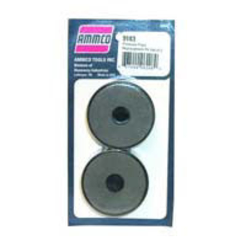 SILENCER PADS FOR #7075 2/PK – AM9183