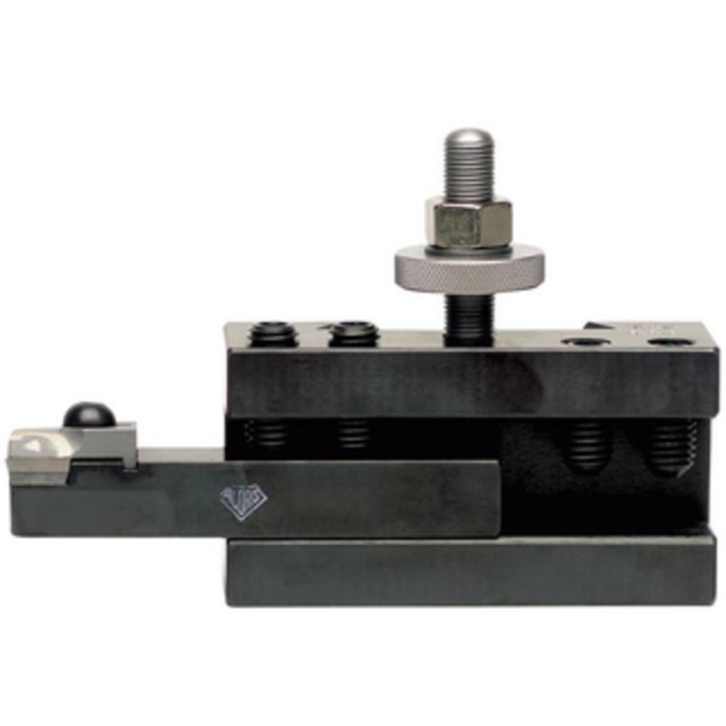 Aloris #1 Turning & Facing Holders
