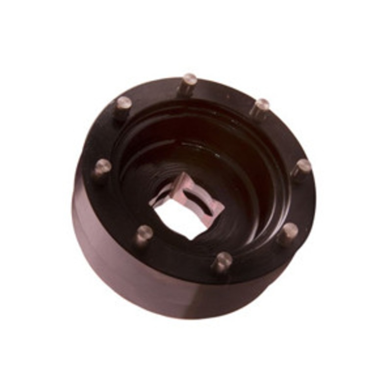 Assenmacher Specialty Tools Toyota Front Hub Nut Socket – AHTOY288