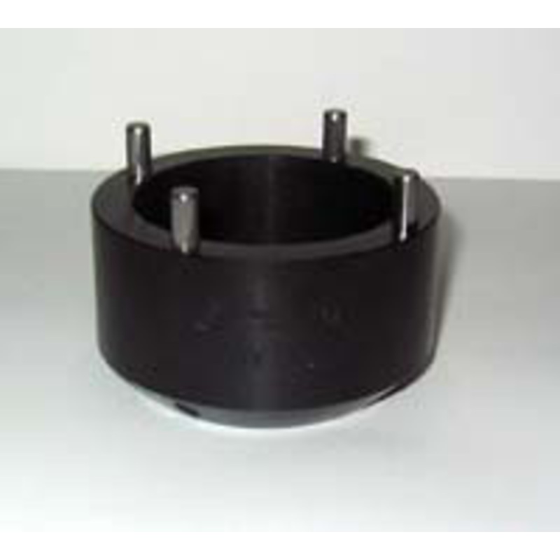 Assenmacher Specialty Tools Wheel Bearing Nut Socket – AHTOY185