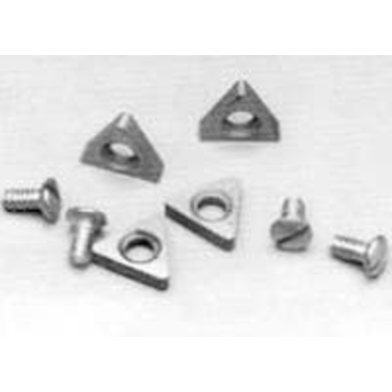 CARBIDE INSERTS – AM6914-2