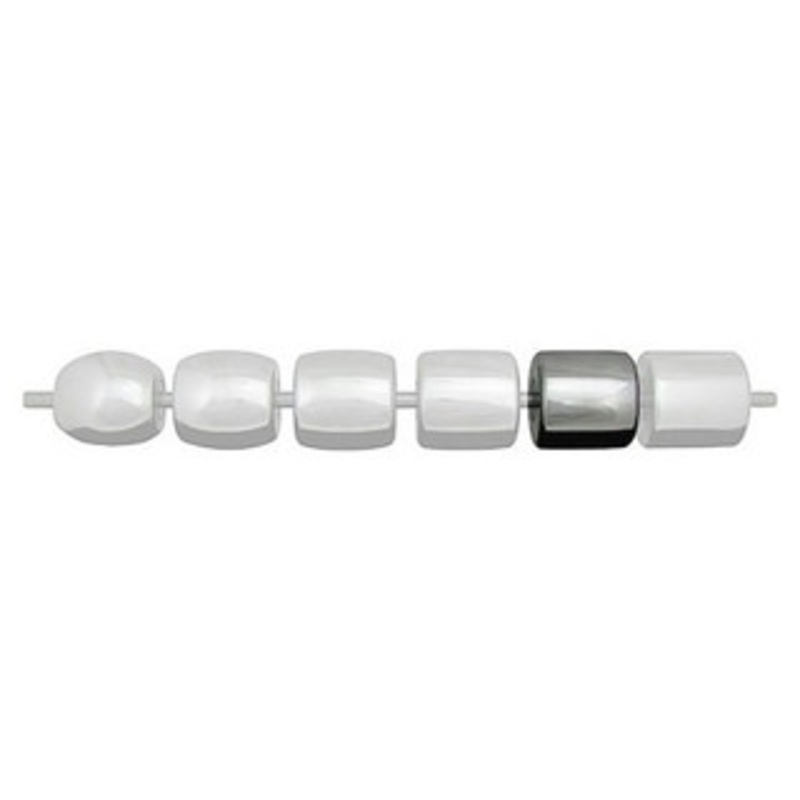 MetalAce 3 Wide x 24 Radius Anvil Wheel – MA3-24.00