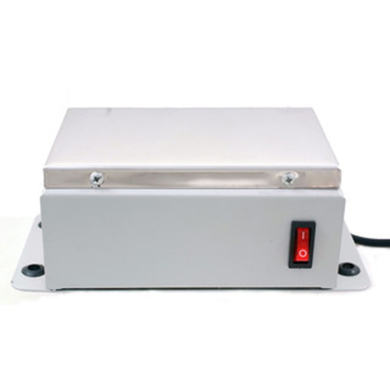 Precise Economy Industrial Demagnetizer – 3401-0006