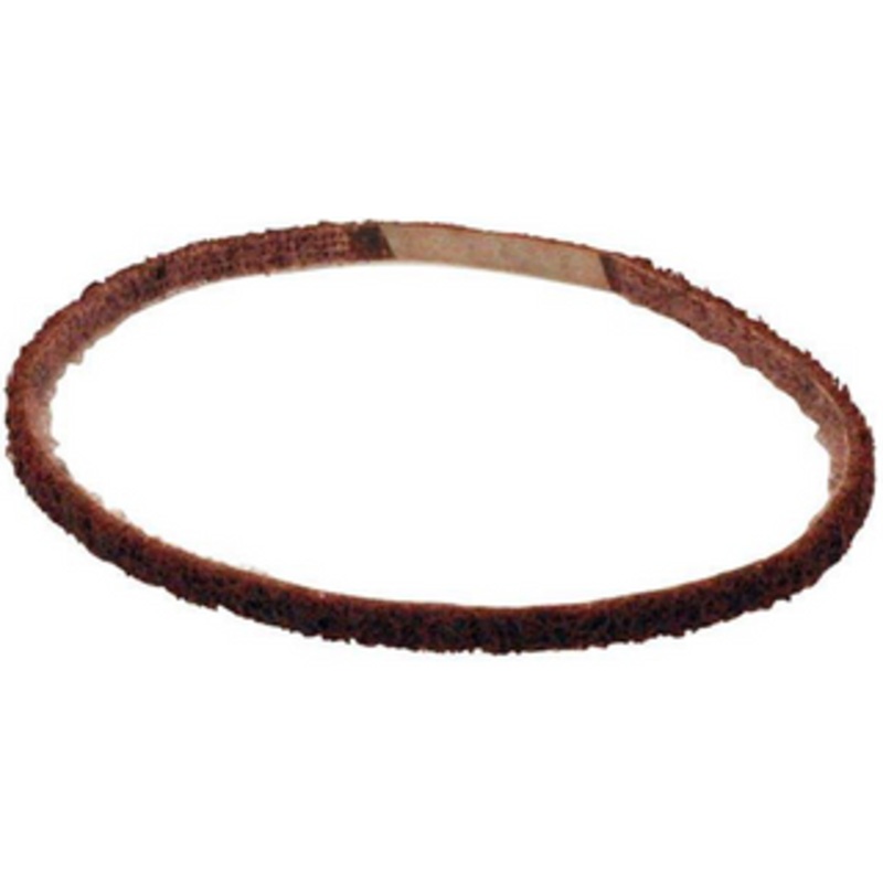 3M Non-Woven Surface Conditioning Belts