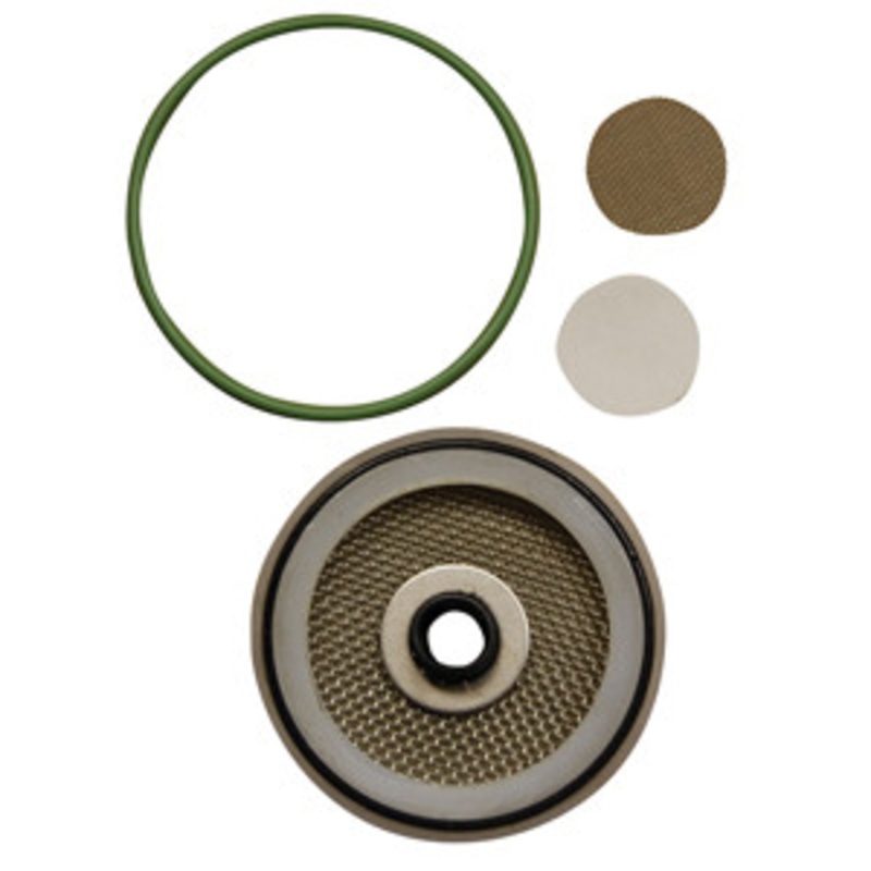 AIRSEPT A/C Charge Guard Filter (2Pk) – AR72162