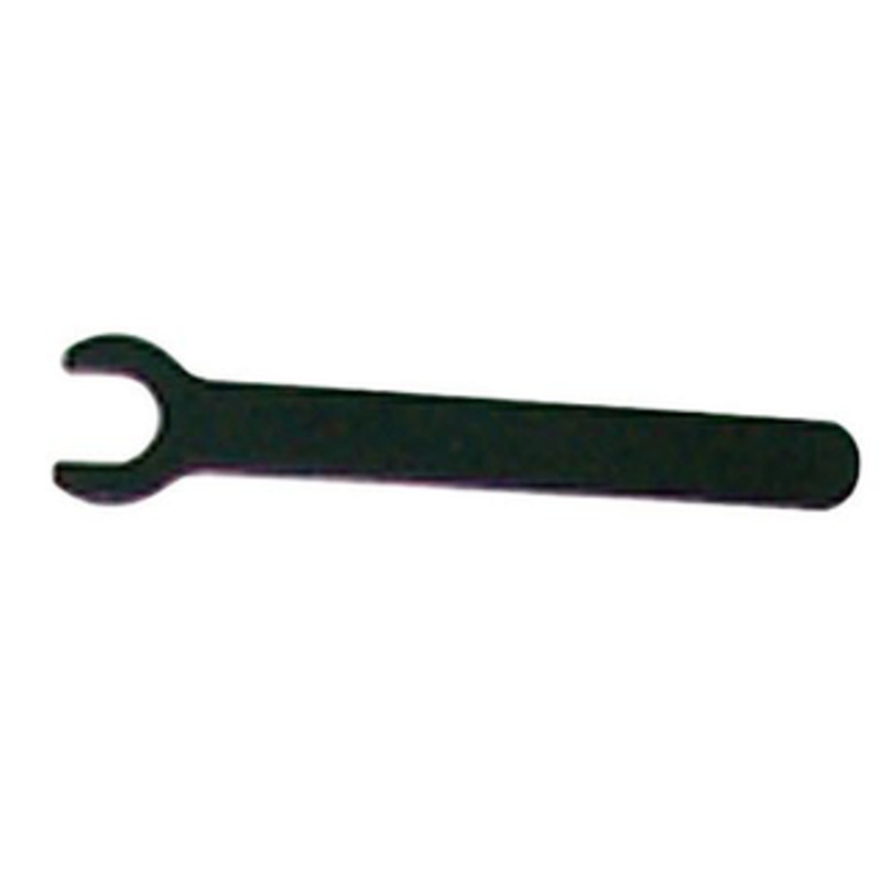 Asimeto Center Locating Feeler – 469-01-8