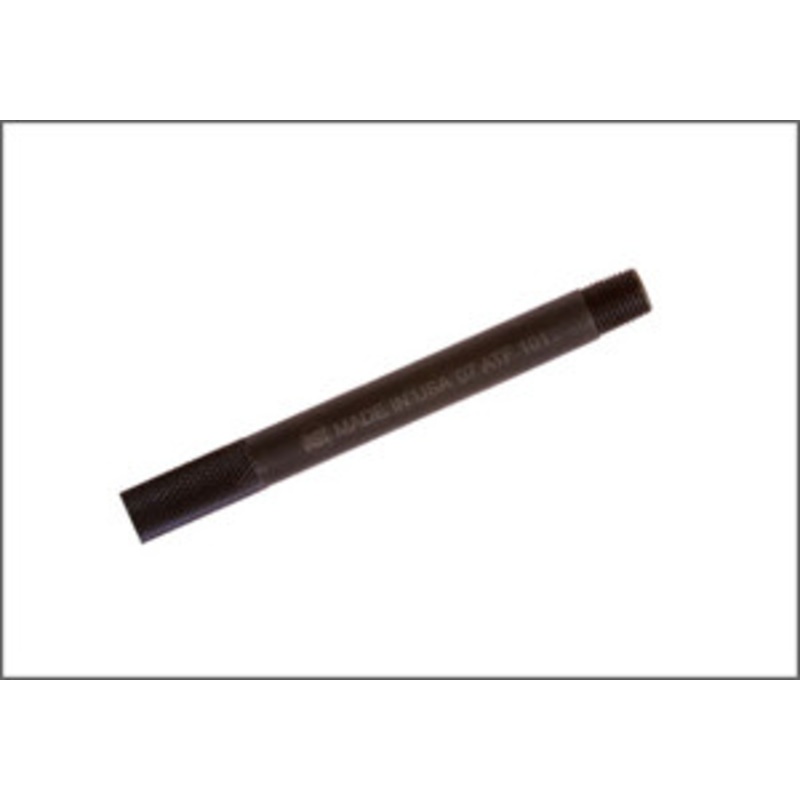 Assenmacher Specialty Tools Ford ATF Adapter – AHATF101