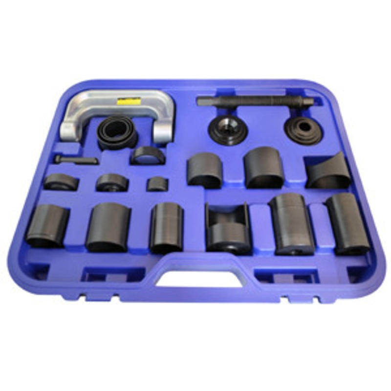 Astro Pneumatic Master Ball Joint Service Kit – AO7897