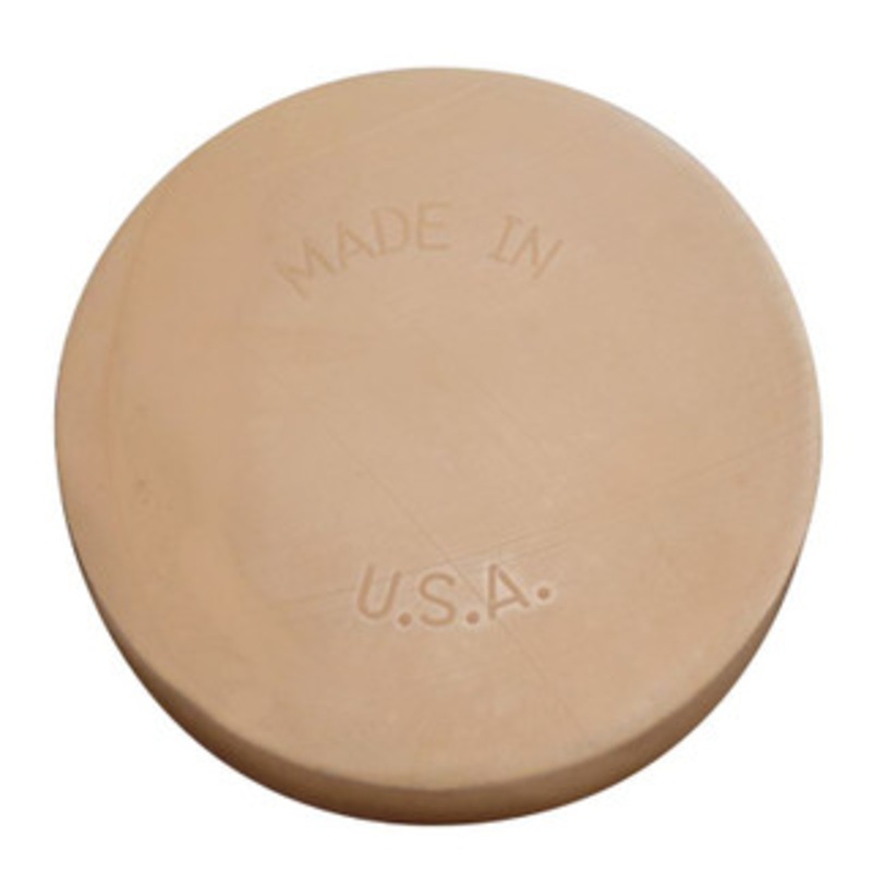 Astro Pneumatic Pinestipe Eraser and Adheasive Removal Disc 400E – AO400E
