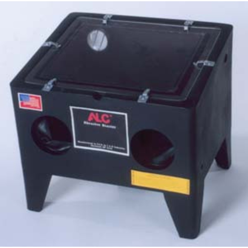 Benchtop Cabinet Blaster – ALC40389