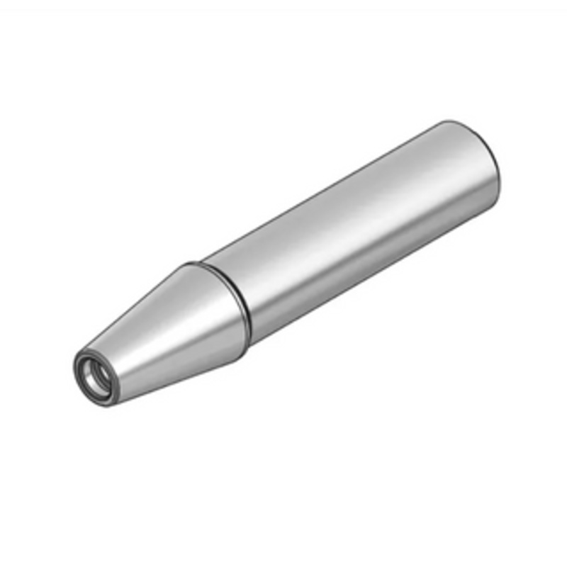 BT30 TEST BAR – ACCUTEK