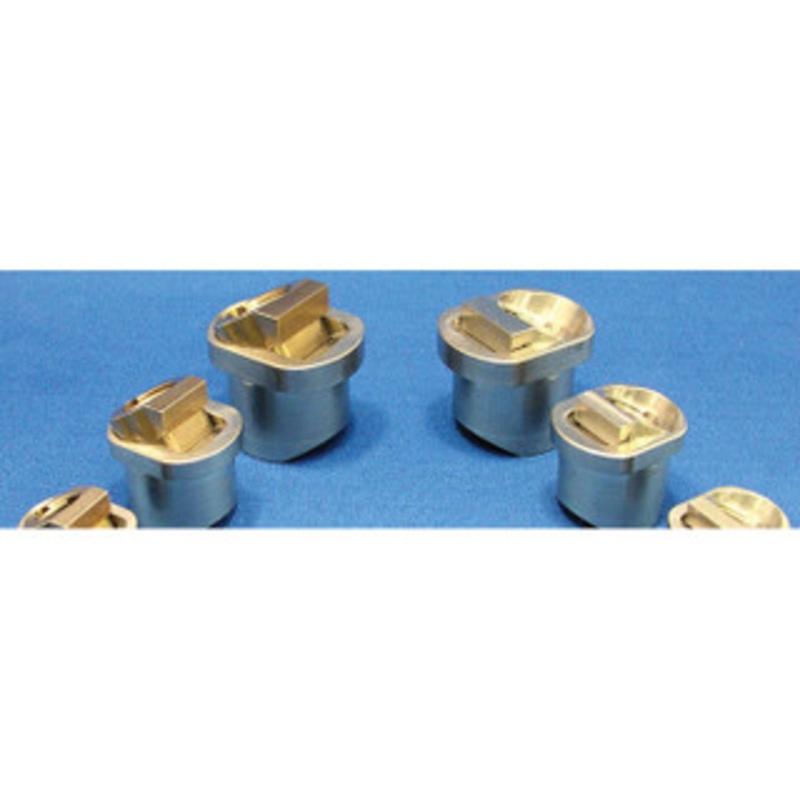 Mitee-Bite Dyna-Force Clamp – 28314