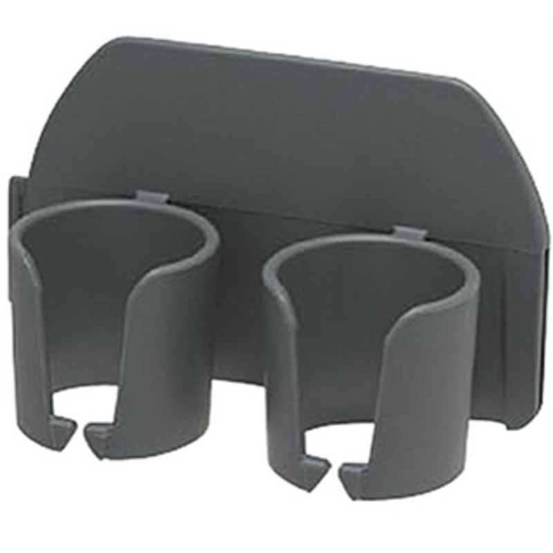 Pica Visor Magnetic Pen Holder for 2 Markers – 970/01