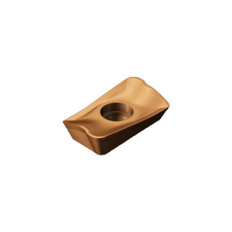 Sandvik CoroMill 390 All Purpose Grade Insert – 69826233457