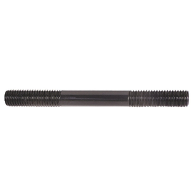 TE-CO Metric Driver Stud, 10mm x 1.5mm Thread Size – 60406