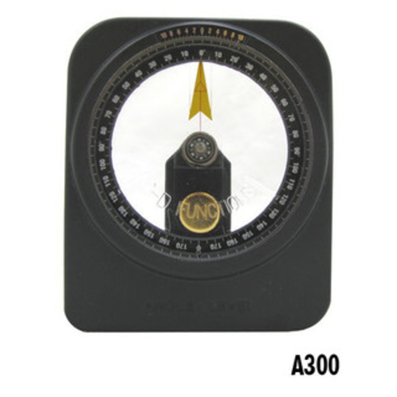 Angle Finders and Levels