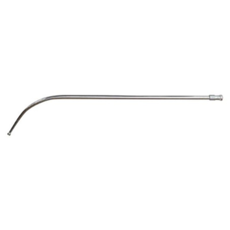 Asimeto 6 OD Feeler, 6/150mm Length – 469-01-7