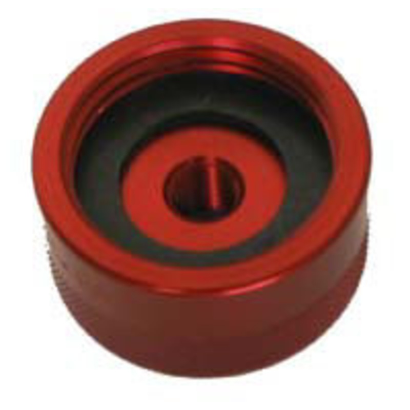 Assenmacher Specialty Tools BMW Mercedes VW Audi Adapter For Master Cylinders – AHTA18