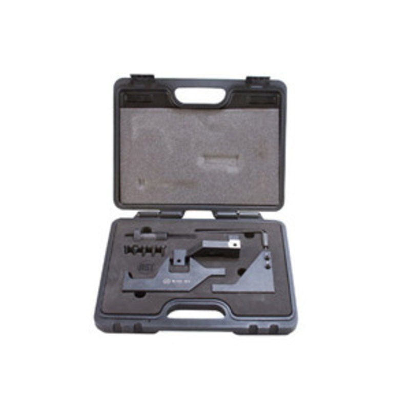 Assenmacher Specialty Tools Camshaft Alignment Tool for Mini Cooper N12 & N16 Engines – AHMC1216SET
