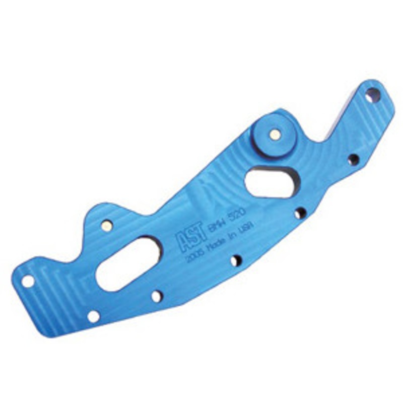 Assenmacher Specialty Tools Twin Vanos Alignment Fixture – AHBMW520