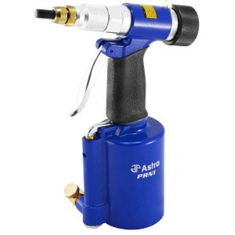 Astro Pneumatic 3/8 Pneumatic Rivet Nut Setting Kit – AOPRN1