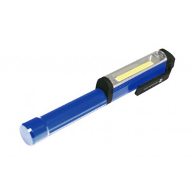 Astro Pneumatic COB Pocket Lite – AO63081