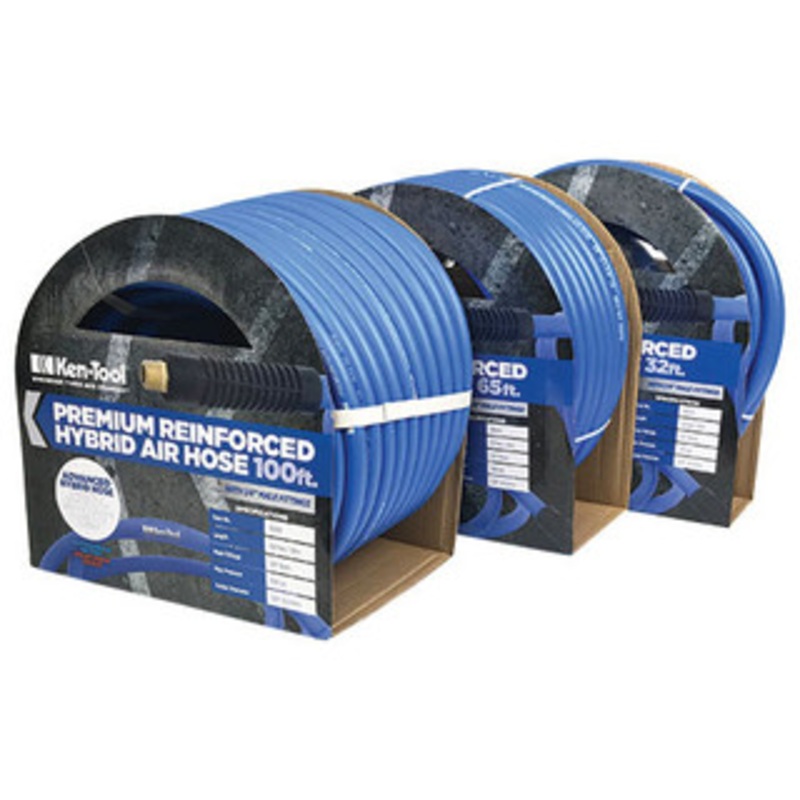 Ken-Tool Air Hoses