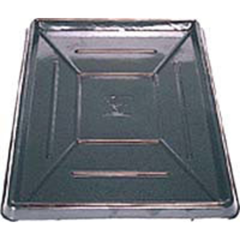 Lisle Plastic Drip Pan 24X36 X 1/2D – AL19722
