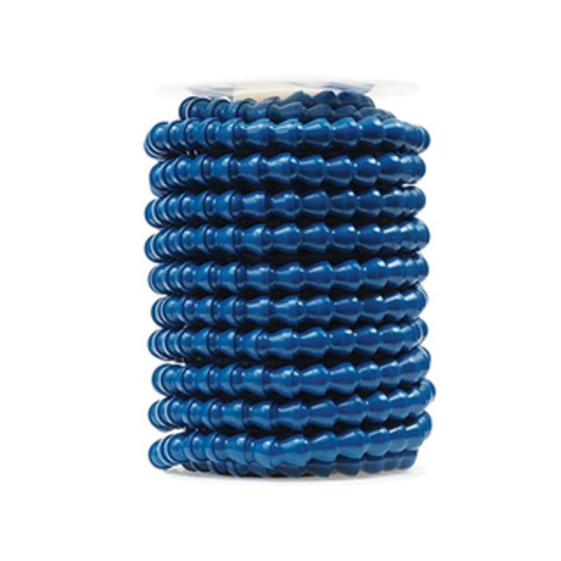 Loc-Line Hose Segments