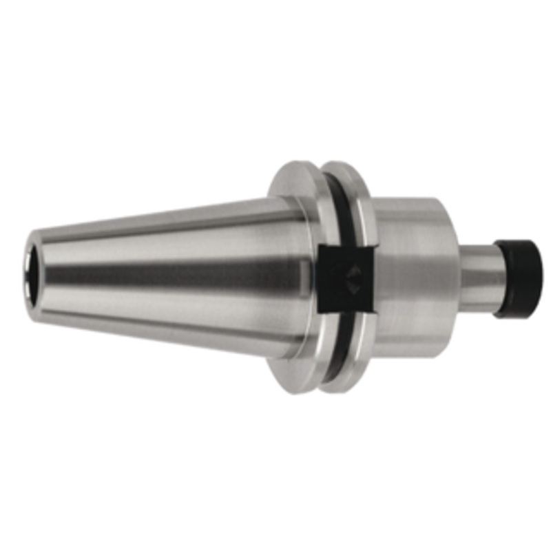 Shark Tools Shell Mill Arbor, 3/4 Arbor Diameter, 1.77 Projection