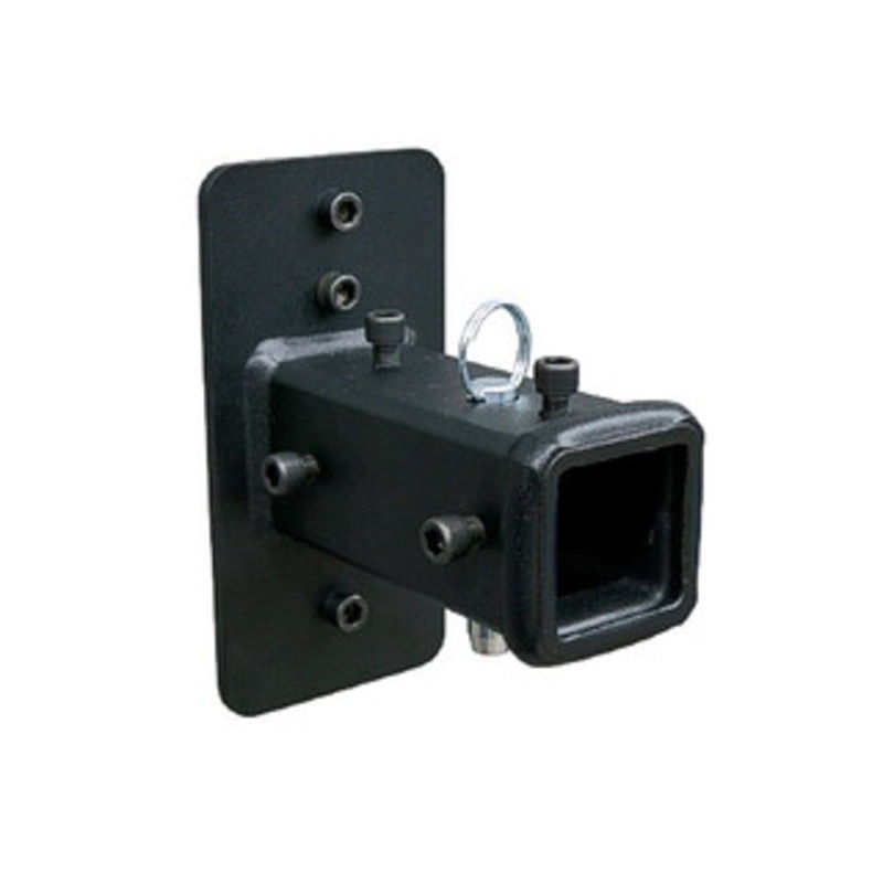 Trick-Tools Versa-Mount Wall Receiver – TT-RM3