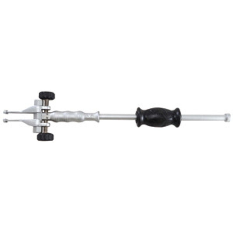 Astro Pneumatic Adjustable Blind Inner Bearing Slide Hammer Puller Set – AO78410